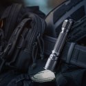 Latarka taktyczna LED Fenix TK11R