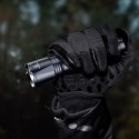 Latarka taktyczna LED Fenix TK11R