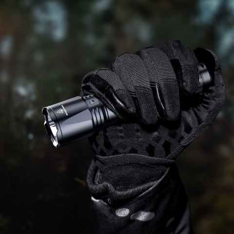 Latarka taktyczna LED Fenix TK11R
