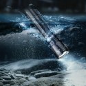 Latarka taktyczna LED Fenix TK11R