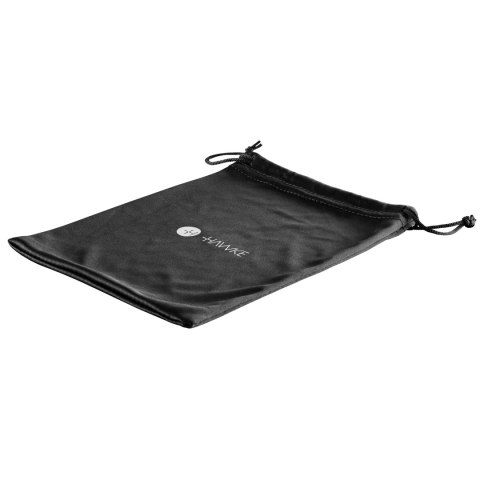 Lornetka Hawke Endurance ED Marine 7x50 niebieska