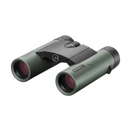Lornetka Hawke Frontier ED X 8x25 zielona
