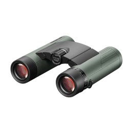 Lornetka Hawke Frontier ED X 8x25 zielona