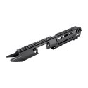 Łoże do MP5 Leapers UTG Pro Monolithic M-LOK przedłużone