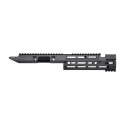 Łoże do MP5 Leapers UTG Pro Monolithic M-LOK przedłużone