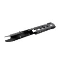 Łoże do MP5 Leapers UTG Pro Monolithic M-LOK przedłużone