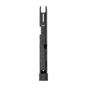 Łoże do MP5 Leapers UTG Pro Monolithic M-LOK przedłużone