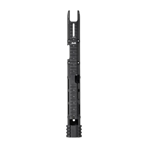 Łoże do MP5 Leapers UTG Pro Monolithic M-LOK przedłużone