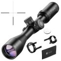 Luneta celownicza Hawke Vantage 1" 3-9x40 IR L4A Dot