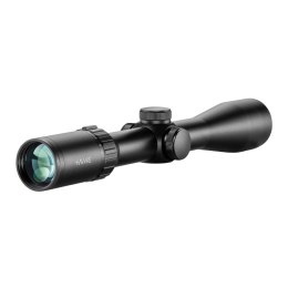 Luneta celownicza Hawke Vantage 30 WA 3-9x42 IR L4A Dot