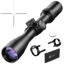 Luneta celownicza Hawke Vantage 30 WA 3-9x42 IR L4A Dot
