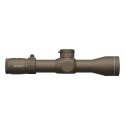 Luneta celownicza Leupold Mark 5HD 3.6-18x44 35 mm M5C3 FFP Tremor3 Dark Earth