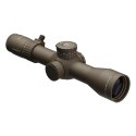 Luneta celownicza Leupold Mark 5HD 3.6-18x44 35 mm M5C3 FFP Tremor3 Dark Earth