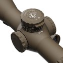 Luneta celownicza Leupold Mark 5HD 3.6-18x44 35 mm M5C3 FFP Tremor3 Dark Earth