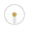 Luneta celownicza Leupold Mark 5HD 3.6-18x44 35 mm M5C3 FFP Tremor3 Dark Earth