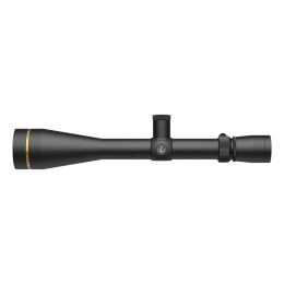 Luneta celownicza Leupold VX-3HD 6.5-20x50 Side Focus CDS-T Diamond