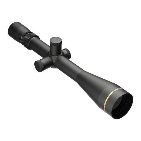 Luneta celownicza Leupold VX-3HD 6.5-20x50 Side Focus CDS-T Diamond