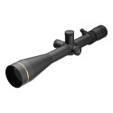 Luneta celownicza Leupold VX-3HD 6.5-20x50 Side Focus CDS-T Diamond