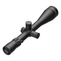 Luneta celownicza Leupold VX-3HD 6.5-20x50 Side Focus CDS-T Diamond
