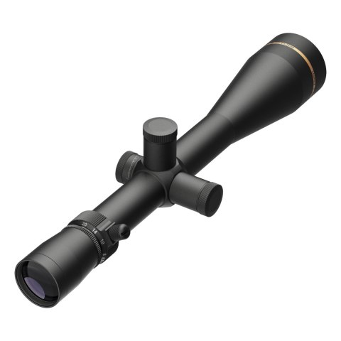 Luneta celownicza Leupold VX-3HD 6.5-20x50 Side Focus CDS-T Diamond