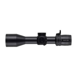 Luneta celownicza Primary Arms SLx Compact 4-16x44 mm FFP ACSS Athena BPR MIL