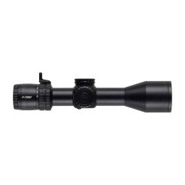 Luneta celownicza Primary Arms SLx Compact 4-16x44 mm FFP ACSS Athena BPR MIL