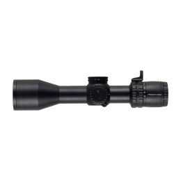 Luneta celownicza Primary Arms SLx Compact 4-16x44 mm FFP ACSS Deka G2