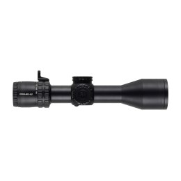 Luneta celownicza Primary Arms SLx Compact 4-16x44 mm FFP ACSS Deka G2