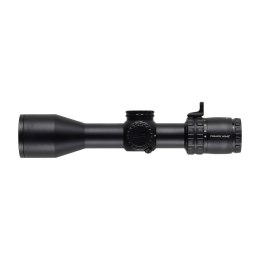 Luneta celownicza Primary Arms SLx Compact 4-16x44 mm FFP ACSS HUD DMR 308/223
