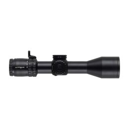 Luneta celownicza Primary Arms SLx Compact 4-16x44 mm FFP ACSS HUD DMR 308/223