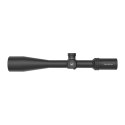 Luneta celownicza Vector Optics Sentinel-X 10-40x50 SCOL-34 czarna