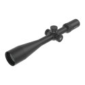 Luneta celownicza Vector Optics Sentinel-X 10-40x50 SCOL-34 czarna