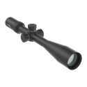Luneta celownicza Vector Optics Sentinel-X 10-40x50 SCOL-34 czarna