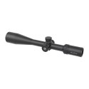 Luneta celownicza Vector Optics Sentinel-X 10-40x50 SCOL-34 czarna