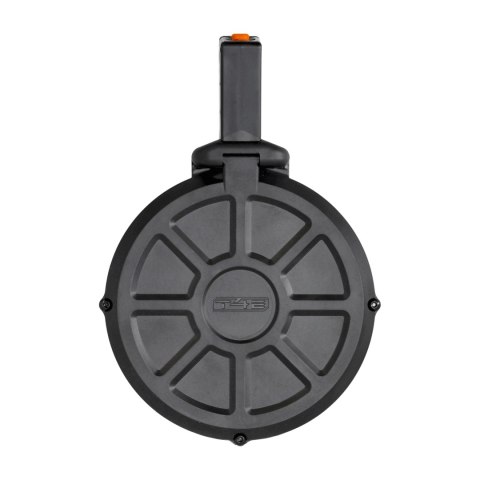 Magazynek T4E Drum bębenkowy kal. 68 40 naboi