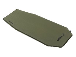 Mata samopompująca Snugpak Maxi Mat oliwkowa