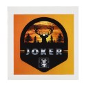 Nóż Joker Gran Erizo CO145