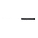Nóż kuchenny Morakniv Frosts Food Service Chef's 4171 PG