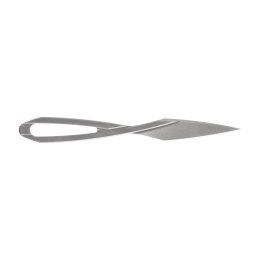 Nóż na szyję Civivi D-Art C21001-1 silver