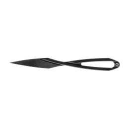 Nóż na szyję Civivi D-Art C21001-2 black