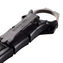 Nóż ratowniczy Benchmade 179GRY SOCP Hook