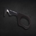 Nóż ratowniczy Benchmade 7BLKW Hook