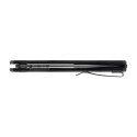 Nóż składany Civivi Bluetick CF Black G10 C23050-DS2