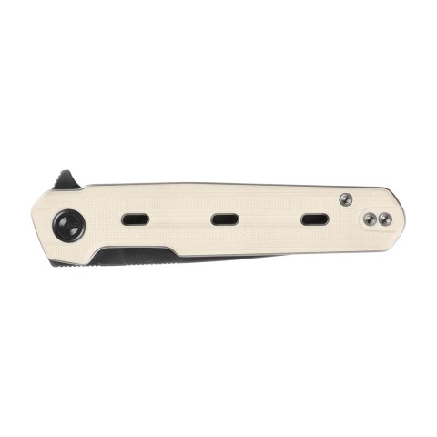 Nóż składany Civivi Navo Ivory G10 C25015A-DS1