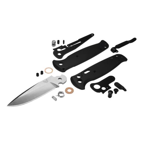 Nóż taktyczny Benchmade 4300 CLA auto