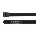 Pas taktyczny Kore Essentials Battle Belt B1 czarny