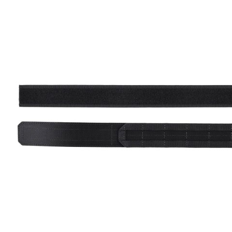 Pas taktyczny Kore Essentials Battle Belt B1 czarny