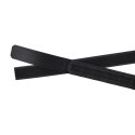 Pas taktyczny Kore Essentials Battle Belt B1 czarny