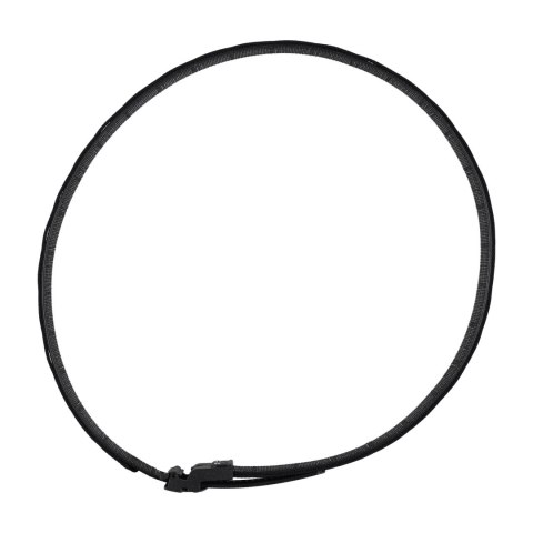 Pas taktyczny Kore Essentials Battle Belt B1 czarny