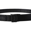Pas taktyczny Kore Essentials Battle Belt B1 czarny